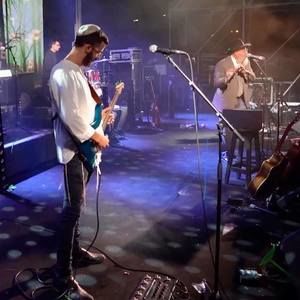 Meet your Posher, Yossi